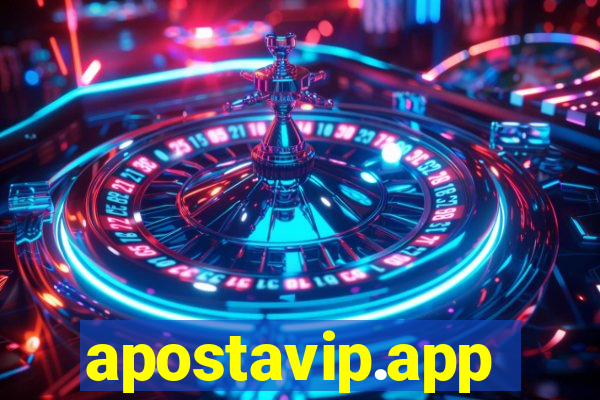 apostavip.app