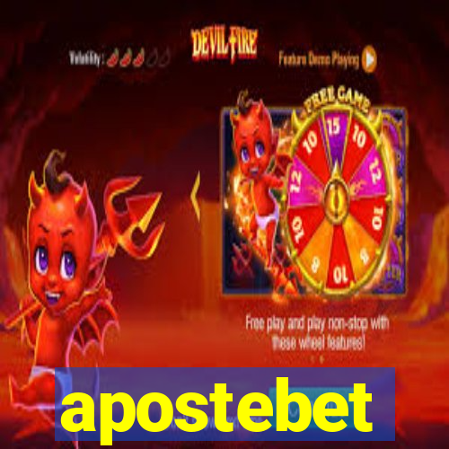 apostebet