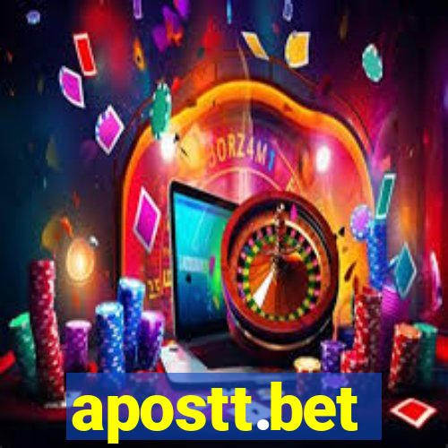 apostt.bet