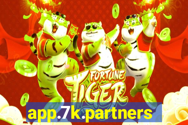 app.7k.partners