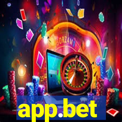 app.bet