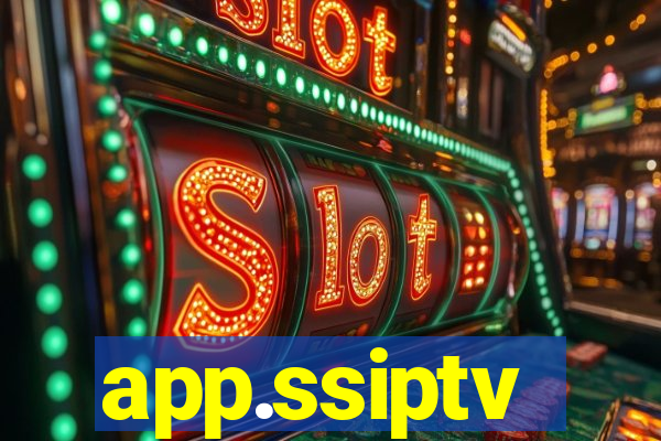 app.ssiptv