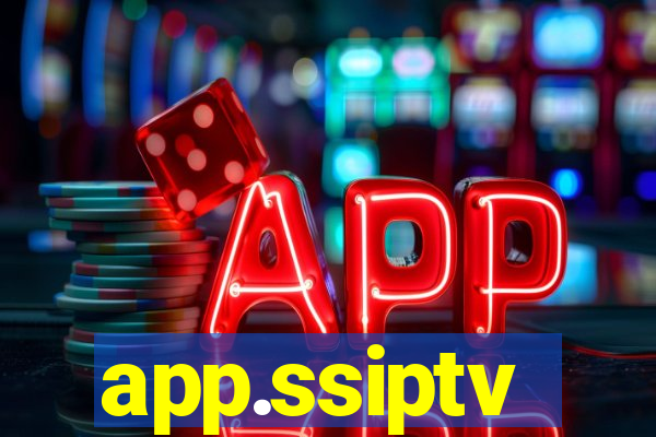 app.ssiptv