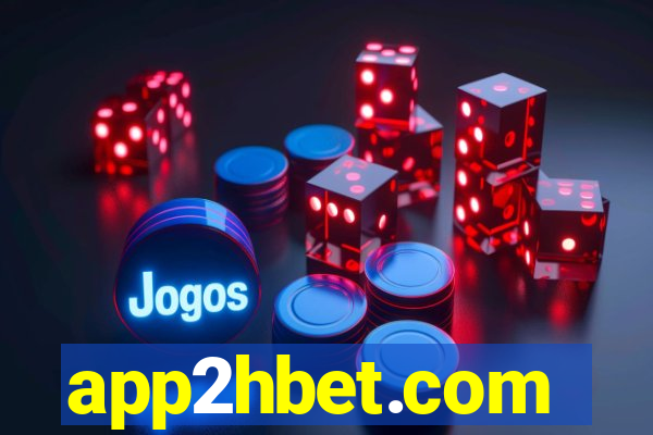 app2hbet.com