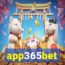 app365bet