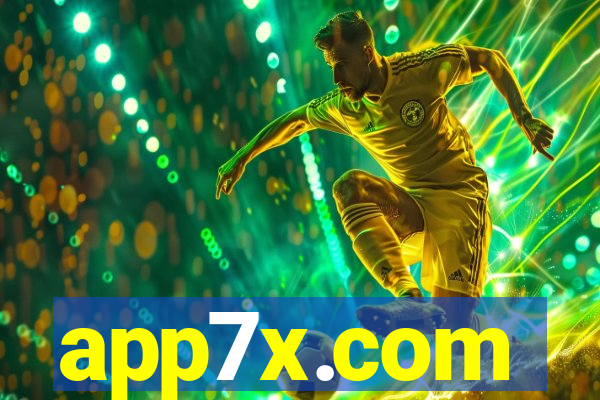 app7x.com