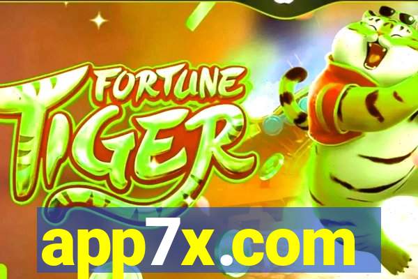 app7x.com