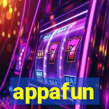 appafun