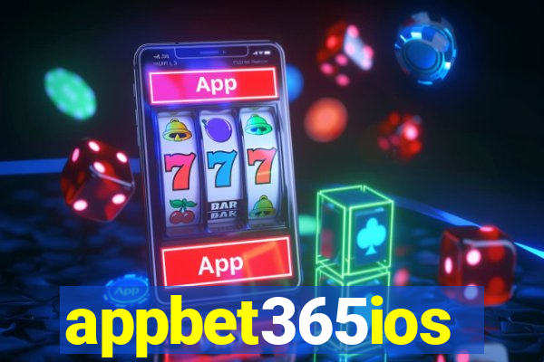 appbet365ios