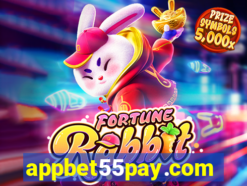 appbet55pay.com