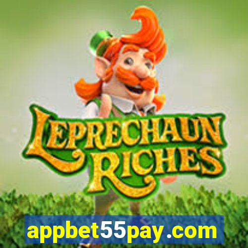 appbet55pay.com