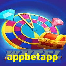 appbetapp