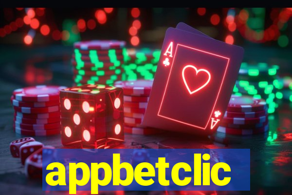 appbetclic