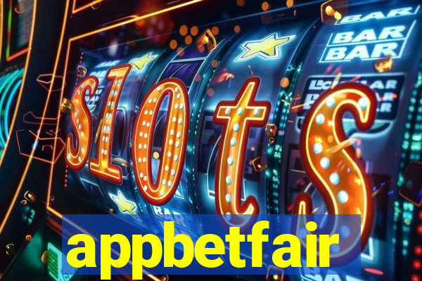 appbetfair