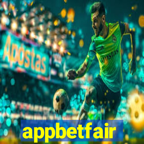 appbetfair