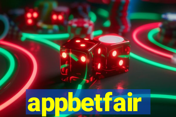 appbetfair