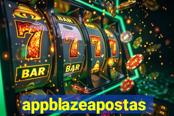 appblazeapostas