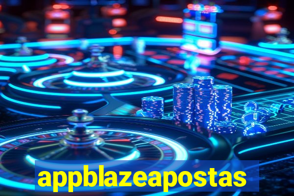 appblazeapostas