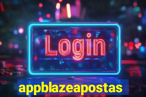 appblazeapostas