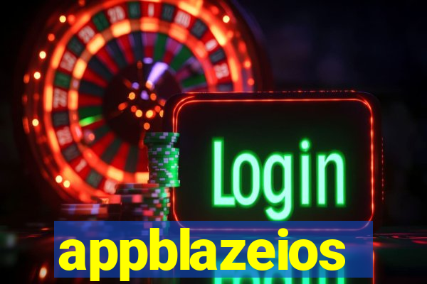 appblazeios