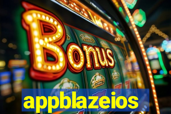 appblazeios