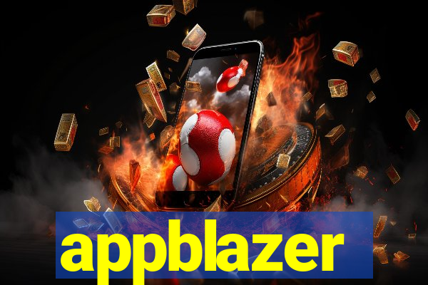 appblazer