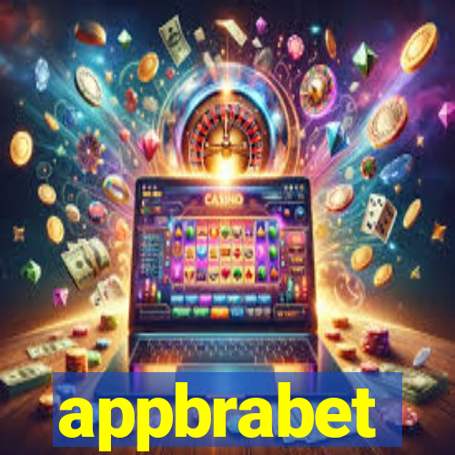 appbrabet