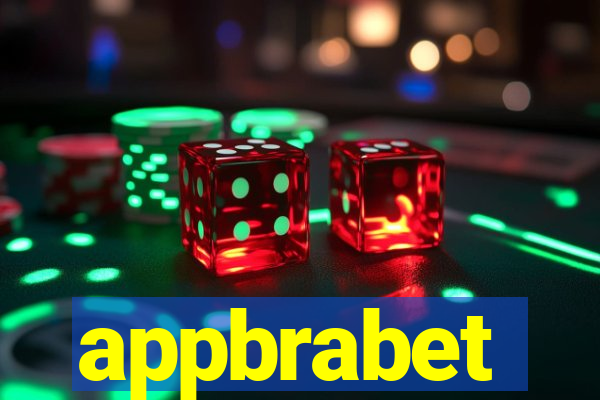 appbrabet