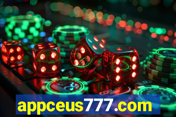 appceus777.com