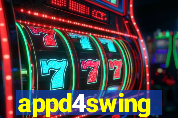 appd4swing