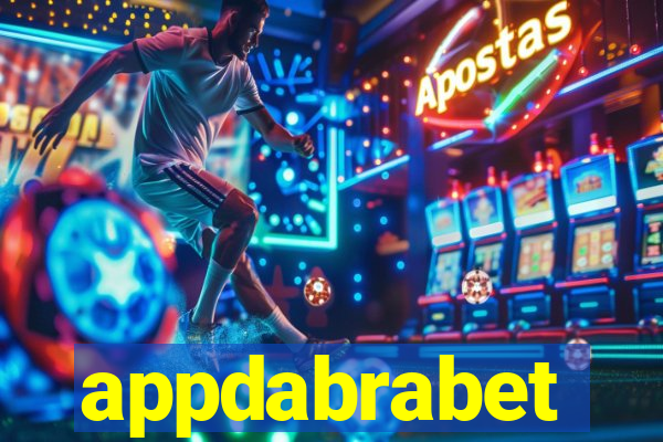 appdabrabet