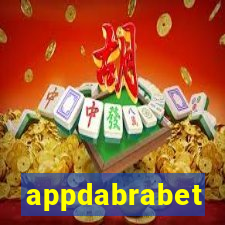 appdabrabet