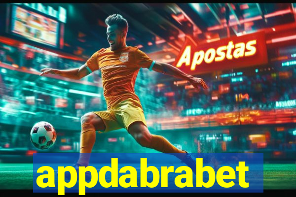 appdabrabet