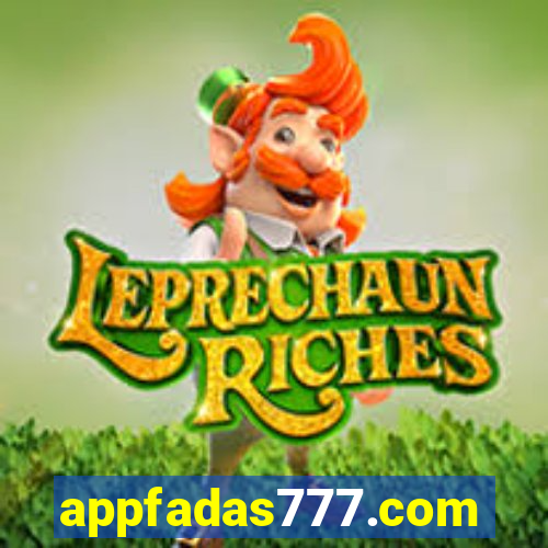 appfadas777.com