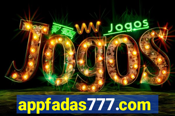 appfadas777.com