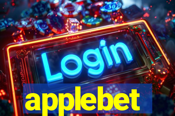 applebet