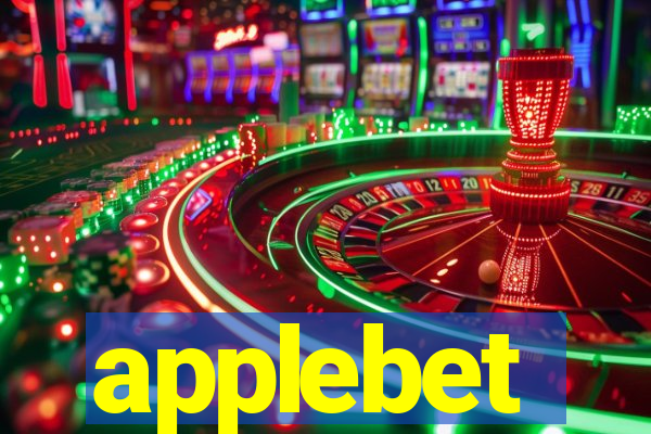 applebet