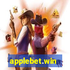 applebet.win