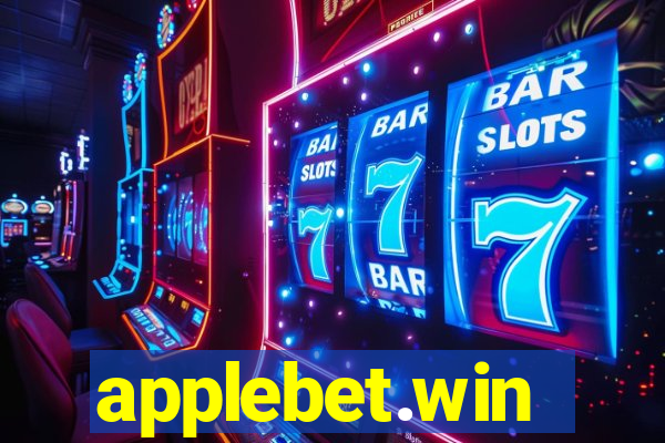 applebet.win