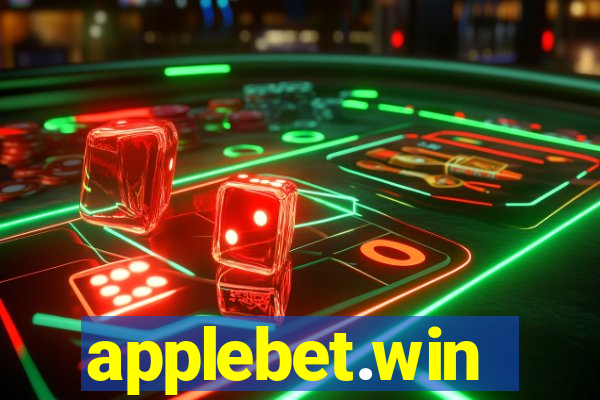 applebet.win