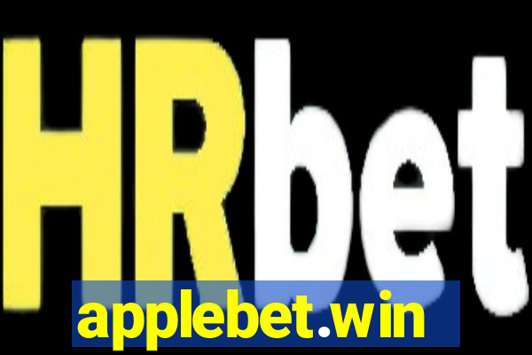 applebet.win