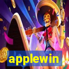 applewin