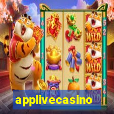 applivecasino