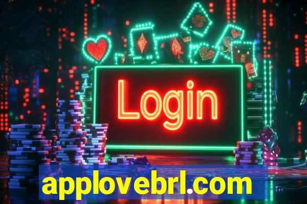 applovebrl.com