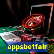 appsbetfair