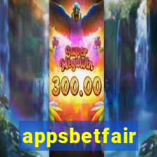 appsbetfair