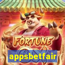 appsbetfair