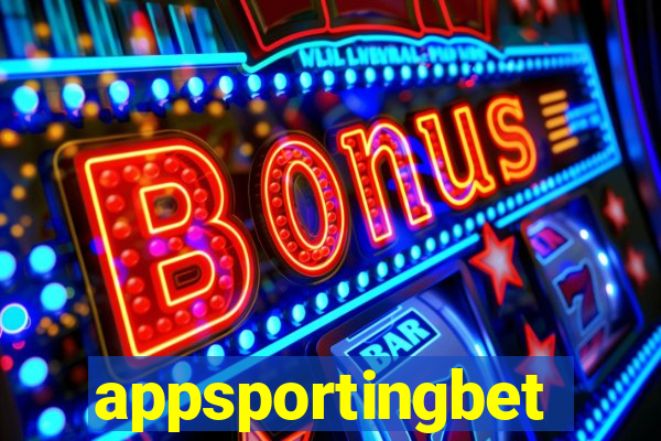 appsportingbet