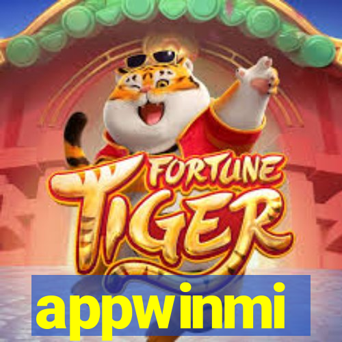 appwinmi