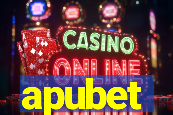 apubet